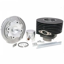 140.0050/R KIT GRUPPO TERMICO