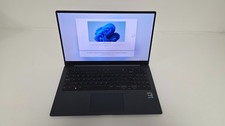 LG Gram SuperSlim 15 15,6"