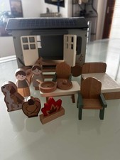 Casa delle Bambole con