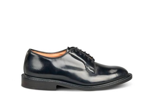 Tricker robert derby - tricker’s,
