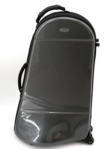 Bags custodia eufonio - , ev1