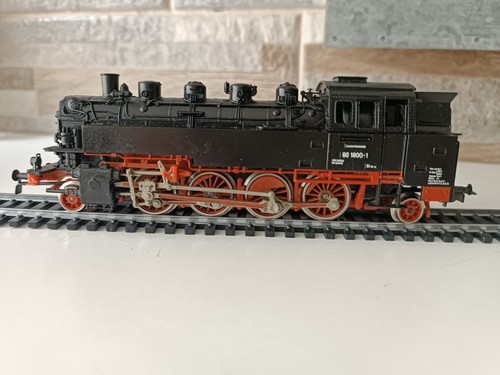 Piko scala h0 - piko,
