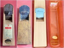 79001 Aereo Kanna 3 Pezzi