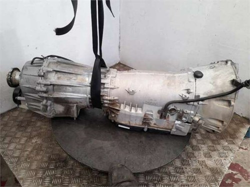 722661 cambio automatico