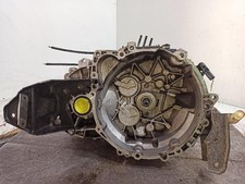 1023825 cambio per VOLVO V40