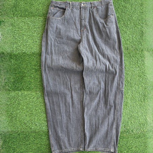 Vintage icewear ice jeans - by, t
