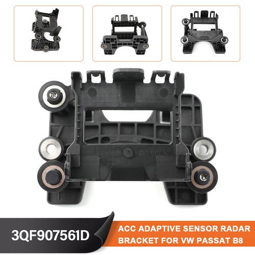 Oem 3qf907561d acc adaptive - 3qf907561d,