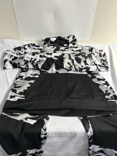 Set pantaloni con - -,
