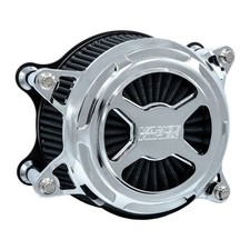 Vance & Hines, filtro aria VO2