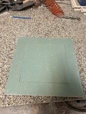 Botola di ispezione in