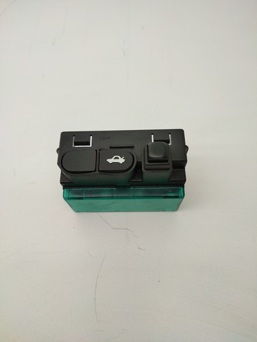 Plafoniera cassetto - plafoniera,