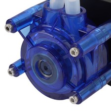 Peristaltic Pump 800ml/min
