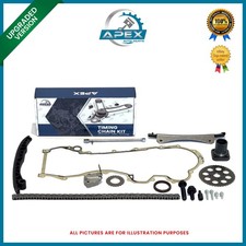 KIT CATENA DISTRIBUZIONE