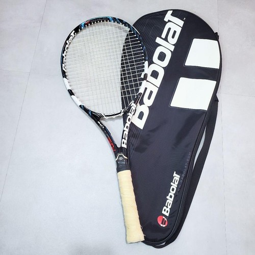Racchetta tennis babolat - da,