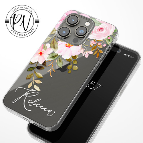 Custodia iphone personalizzata - custodia,