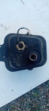 SERBATOIO CARBURANTE BENZINA