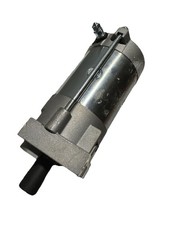 136-7880, Motorino di