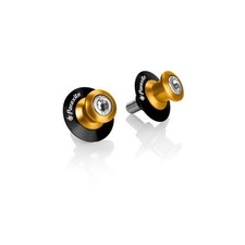 Nottolini supporti cavalletto - supporti,