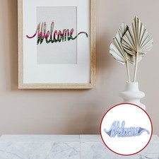  Stampi Silicone Per Resina