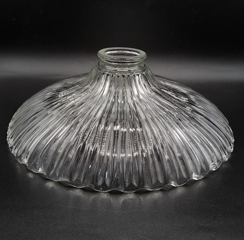 Suspension abat jour verre - abat-jour,