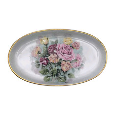 Limoges PIATTO Piccolo