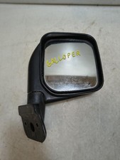 Hq650436 specchietto - hq650436,
