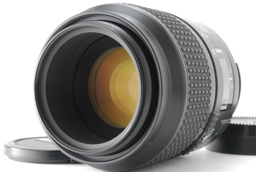 Ottime condizioni nikon af - condizioni],