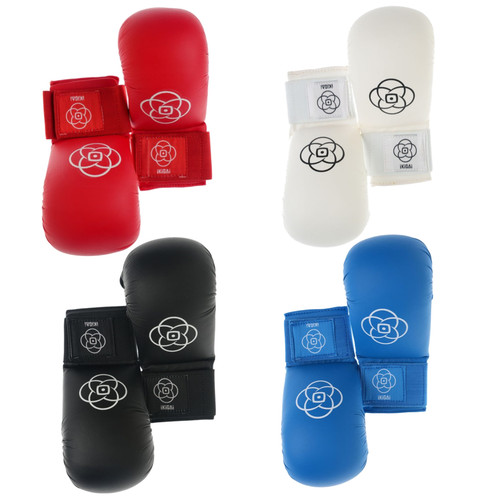 Guanti sparring stile myikigai - stile,