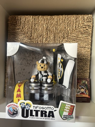 Juventus tifosotto giochi - tifosotto,