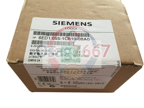 1pz siemens controller - siemens,