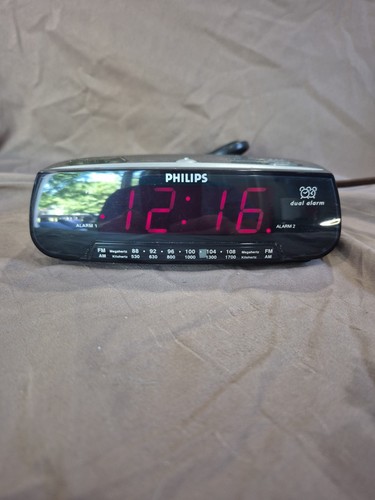Radio epoca philips - d'epoca,