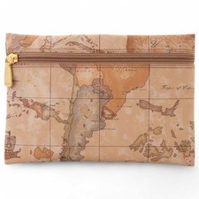 Moda Beauty case ALVIERO