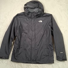The North Face Giacca Uomo