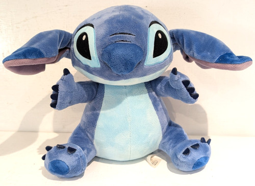 Peluche medio ufficiale - , disney