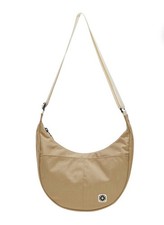 Borsa walker family - goods, mini