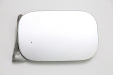 tank door Audi A4 Avant B6 2.5