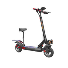 X9 - Monopattino elettrico