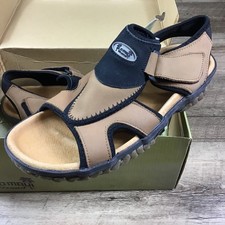 NWB Vintage Old Maui Men's