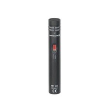 Beyerdynamic MC 950 Microfono