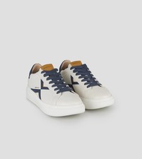 Sneaker Alexander Smith