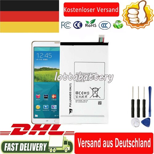 Batteria per samsung galaxy - per,