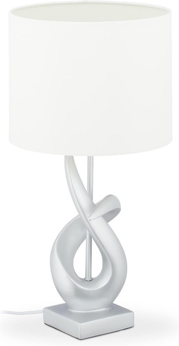 Lampada tavolo moderna - lampada,
