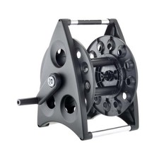 Avvolgitubo Kiros Claber Art