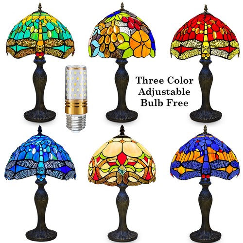 Lampada tavolo stile - da,