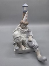 Vintage Albert Price 7" dolce