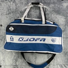 Borsa attrezzi attrezzatura