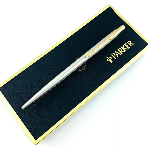Parker imperial classic - imperial,