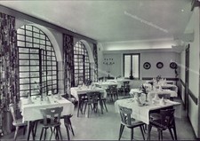 g504 - cartolina provincia di