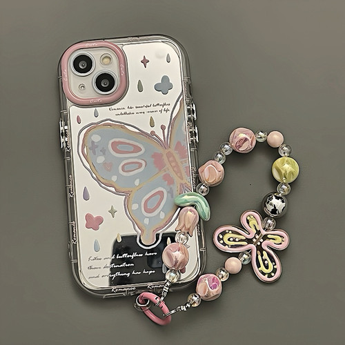 Custodia cober funda para - custodia,