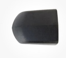 TAPPO COVER MANIGLIA ESTERNA